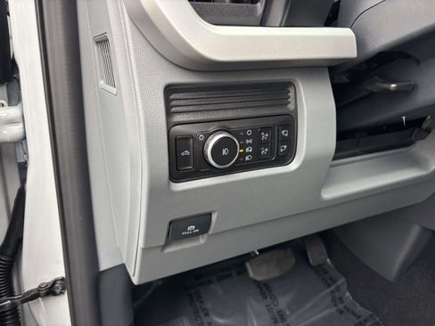 New 2026 Ford F350 XLT w/ Tremor Off-Road Package image 14