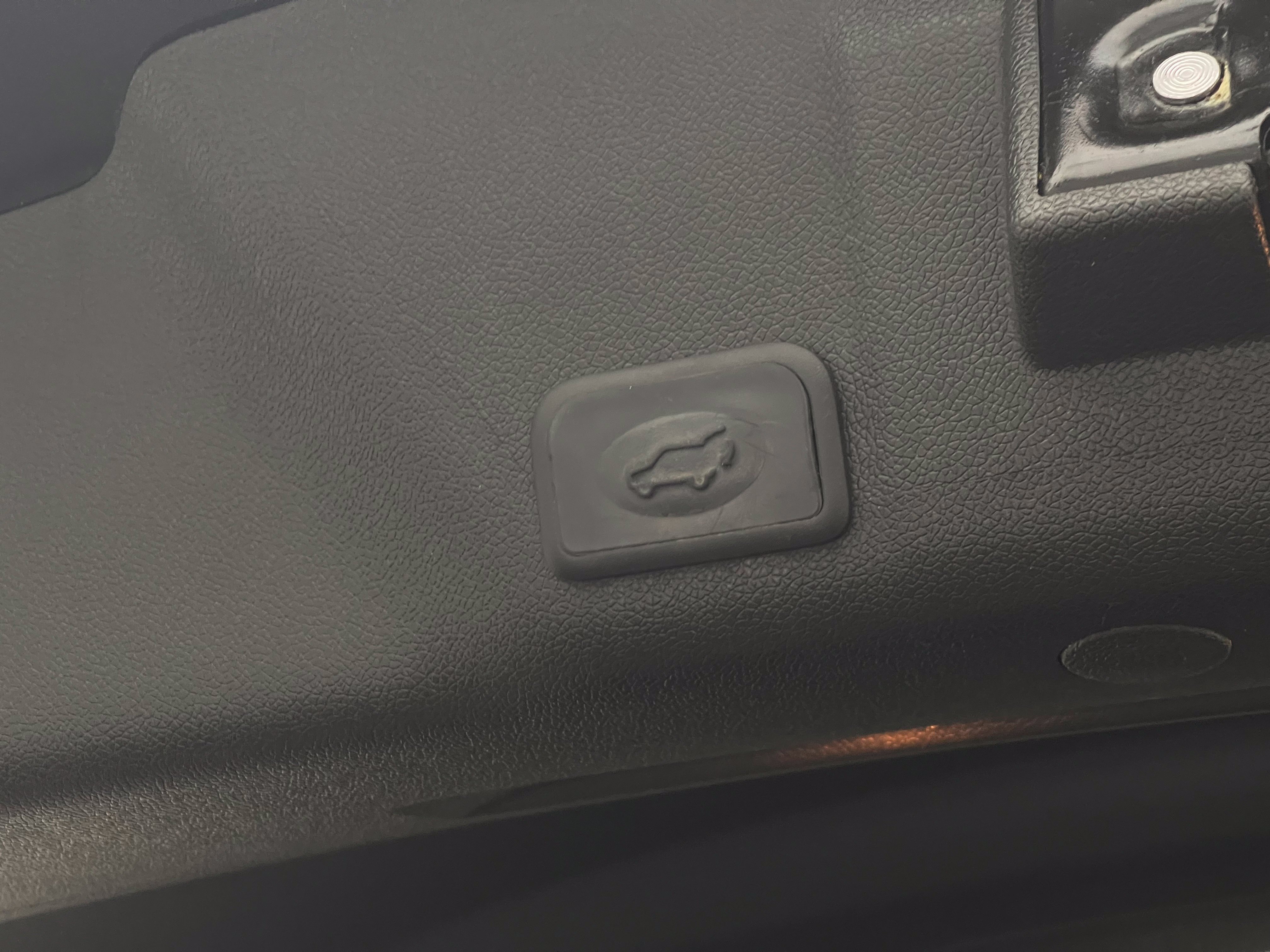 Used 2015 GMC Acadia Denali FWD image 11