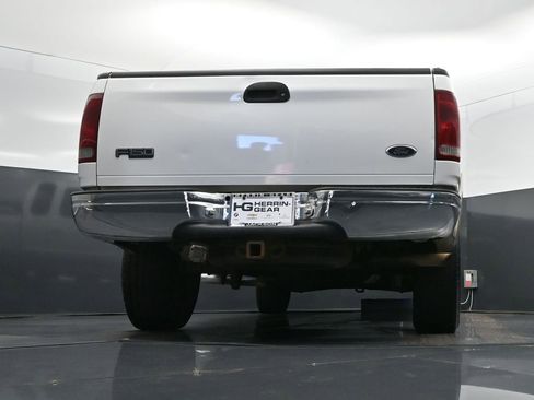 Used 2002 Ford F150 XLT image 43