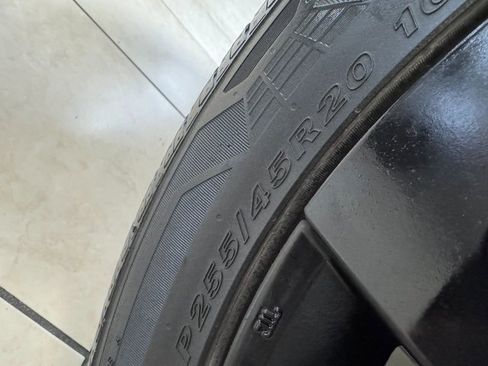 Used 2022 Mitsubishi Outlander SEL Black Edition image 27