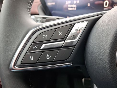 New 2026 Buick Envision Sport Touring AWD/4WD image 15