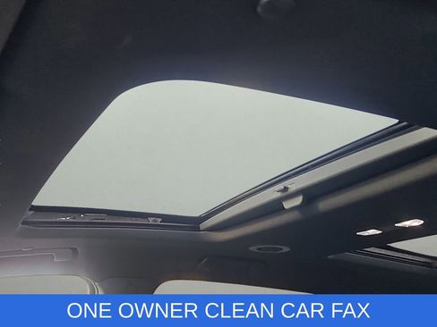 Used 2023 Buick Enclave Essence w/ Experience Buick Package image 8