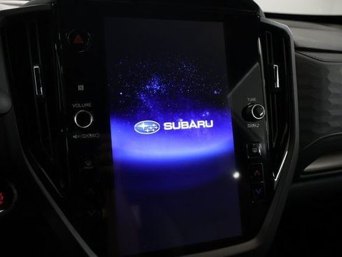 New 2026 Subaru Forester Sport AWD/4WD image 20
