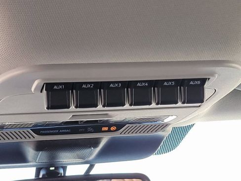 New 2026 Ford F250 Lariat w/ Tremor Off-Road Package image 9