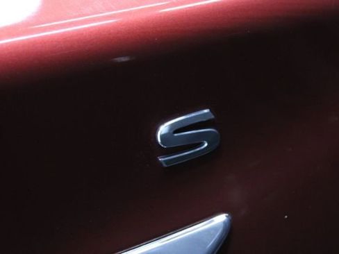 Used 2014 Nissan Altima 2.5 S image 7