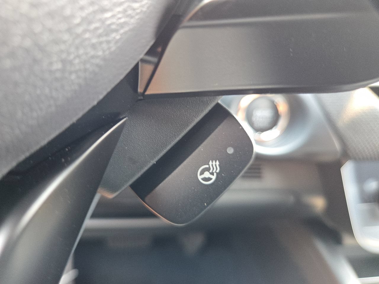 New 2026 Subaru Outback Premium AWD/4WD image 33