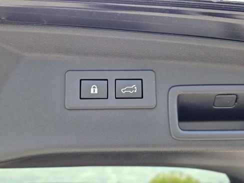 New 2026 Subaru Outback Touring XT AWD/4WD image 10