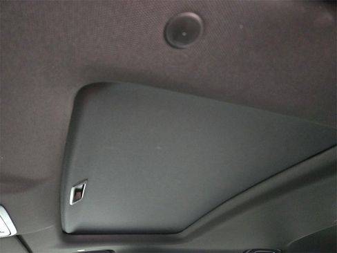 Used 2024 Honda CR-V Sport-L image 31