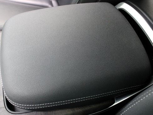 Used 2019 Audi Q8 Premium w/ Convenience Package image 64