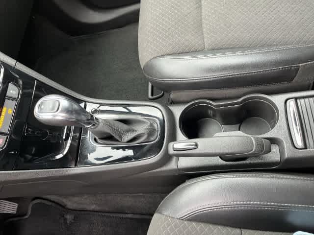 Used 2019 Buick Encore Preferred FWD image 22