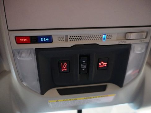 Used 2020 Subaru Forester Sport image 14