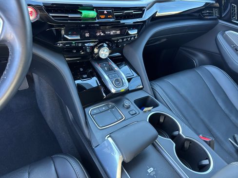 Used 2023 Acura MDX FWD w/ Technology Package image 30