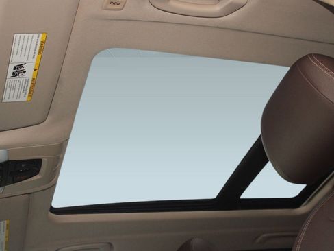 Used 2016 BMW X5 xDrive35i image 14