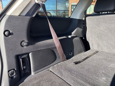 Used 2015 Dodge Journey SXT w/ Sun/Sound Group image 40