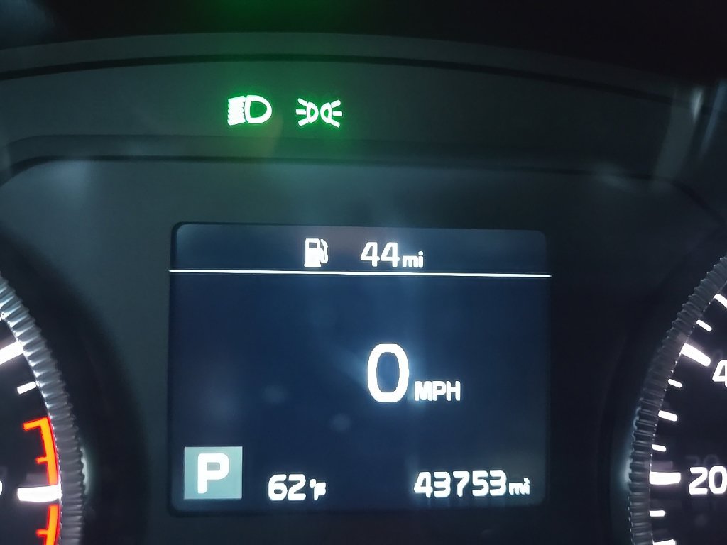 Certified 2022 Kia Telluride EX AWD/4WD image 11