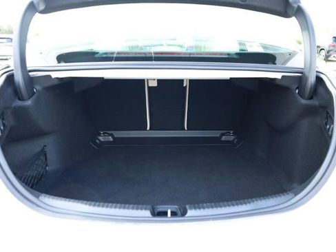 Certified 2025 Mercedes-Benz C 300 Sedan image 29