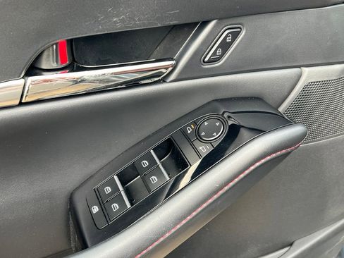 Used 2023 MAZDA CX-30 AWD 2.5 S w/ Preferred Package image 17