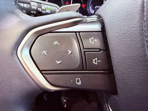 Used 2024 Lexus RX 350 Premium Plus w/ Convenience Package image 25