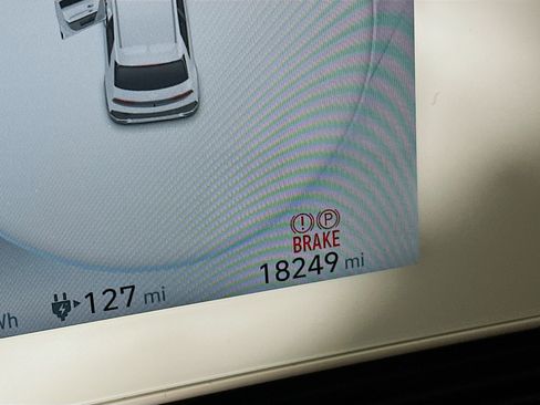 Used 2024 Hyundai Ioniq 5 SEL RWD image 19