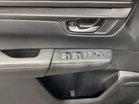 Used 2024 Honda CR-V Sport image 19