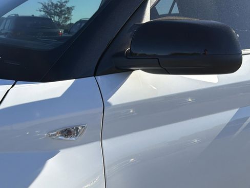 New 2026 Hyundai Venue SEL image 26