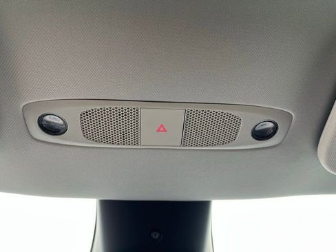 Used 2024 Tesla Model Y Long Range image 20