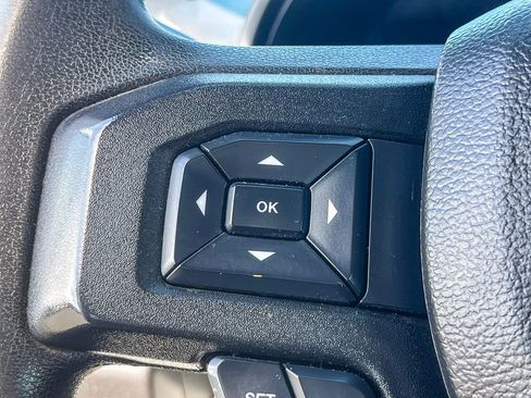 Used 2022 Ford F450 XLT image 19