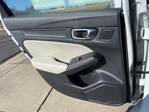 Used 2024 Acura Integra A-Spec image 50