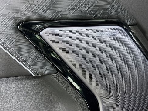 New 2026 GMC Sierra 2500 AT4X image 18