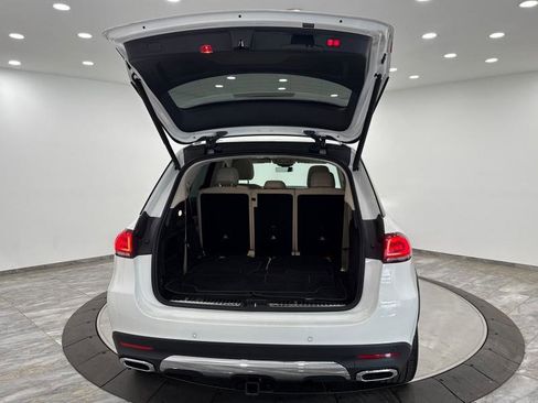 Used 2021 Mercedes-Benz GLE 350 image 72