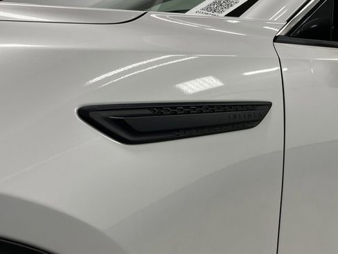 Used 2024 MAZDA CX-90 3.3 Turbo w/ Premium Plus Pkg image 40