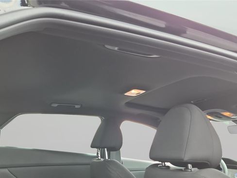 Used 2026 Hyundai Elantra SEL Sport Premium image 16