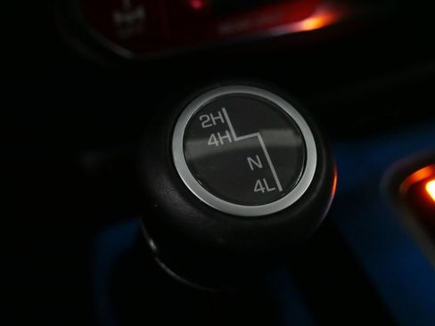 Used 2020 Jeep Wrangler Unlimited Rubicon AWD/4WD image 38