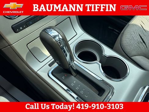 Used 2010 Lincoln MKX 2WD image 15