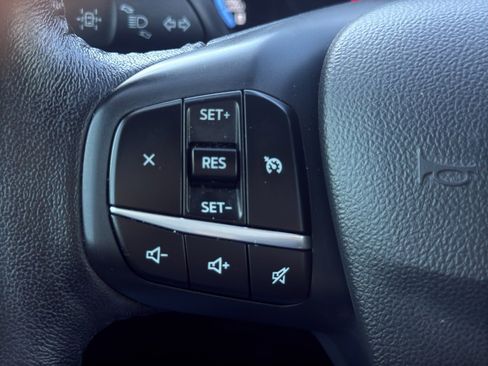 Used 2022 Ford Bronco Sport Big Bend w/ Convenience Package image 14