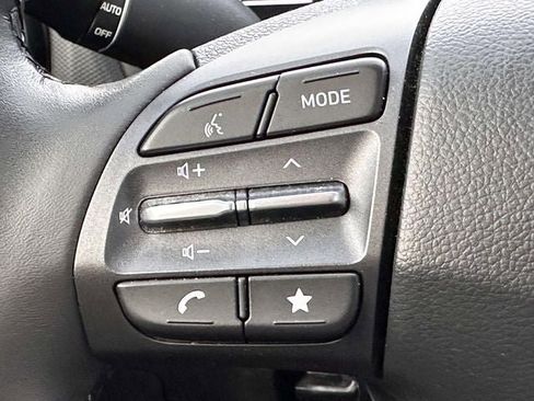 Used 2023 Hyundai Kona SEL w/ Convenience Package image 34