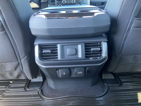 Used 2023 Ford F150 XLT w/ Equipment Group 302A High AWD/4WD image 20