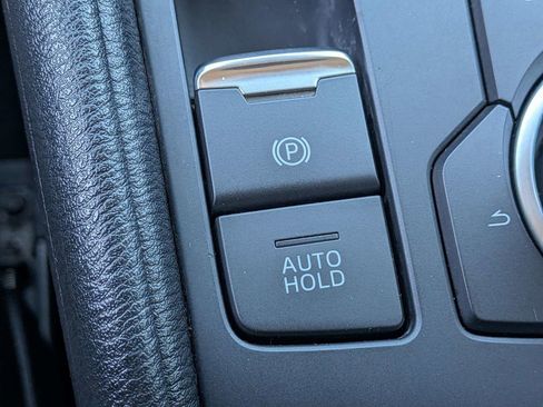 Used 2023 MAZDA CX-5 AWD 2.5 S w/ Preferred Package image 21