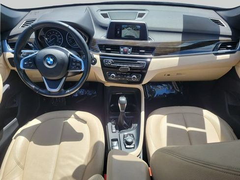 Used 2018 BMW X1 xDrive28i AWD/4WD image 13