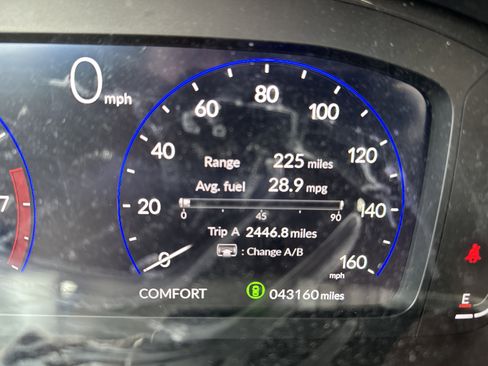 Used 2023 Acura Integra image 11