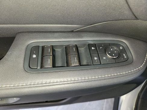 Used 2024 Lexus TX 350 FWD image 30