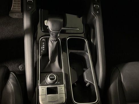 Used 2023 Kia Telluride SX AWD/4WD image 32
