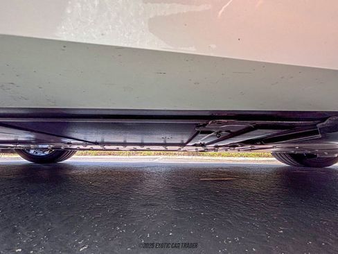 Used 2023 Chevrolet Corvette Stingray Premium Cpe w/ Z51 Performance Package image 68