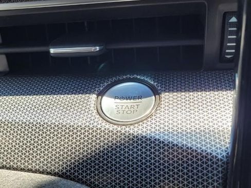 New 2025 Ford Mustang Mach-E GT w/ Interior Protection Package image 20