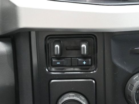 New 2026 Ford F450 XL w/ XL Chrome Package image 20