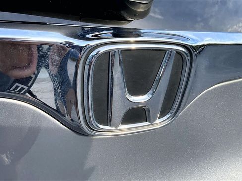 Used 2017 Honda CR-V EX-L image 31