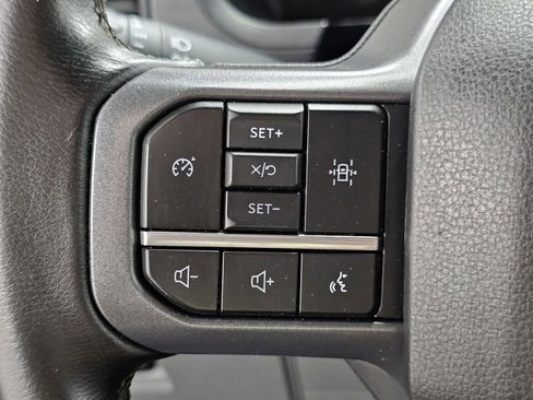 Used 2024 Ford F150 XLT AWD/4WD image 33