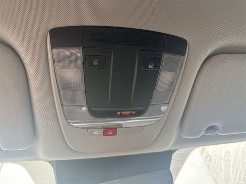 New 2026 Kia Sorento LX image 35