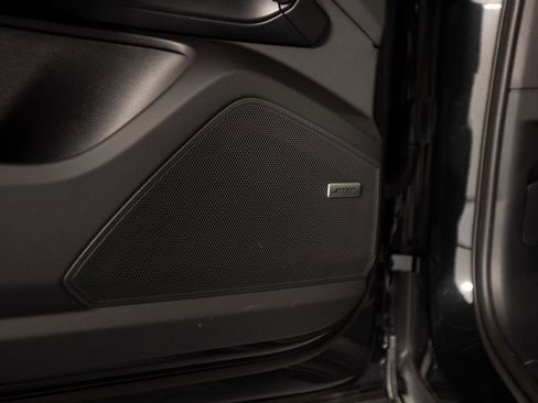 New 2026 Porsche Cayenne S image 17