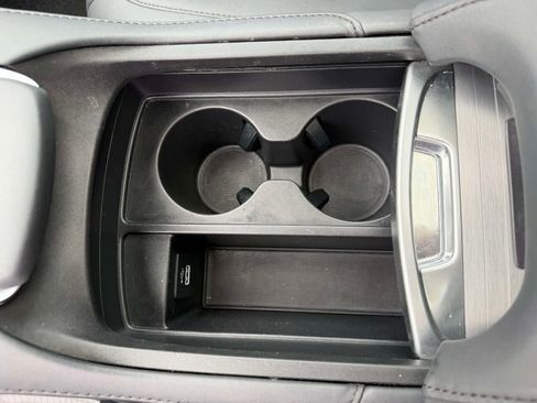 Used 2023 Acura RDX AWD image 23